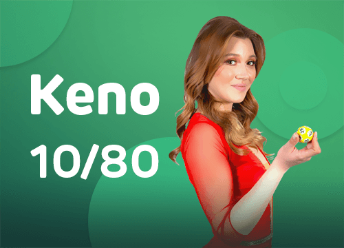bettogoal