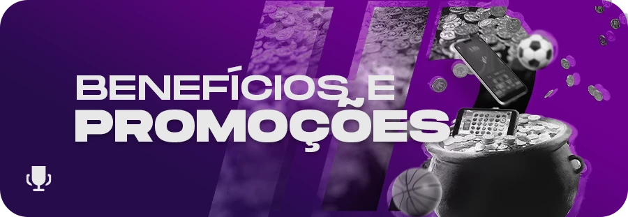 Leao esporte com