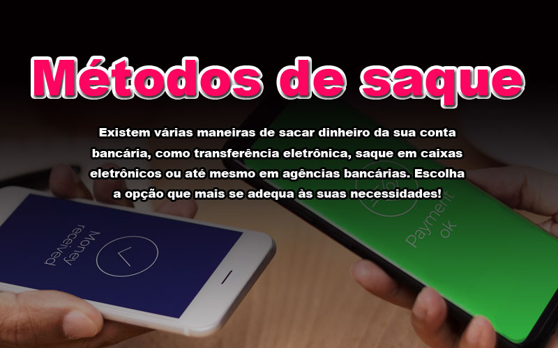 bet365.bet..br