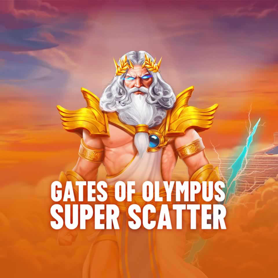 4555bet login