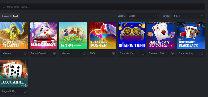 Esporte netbet
