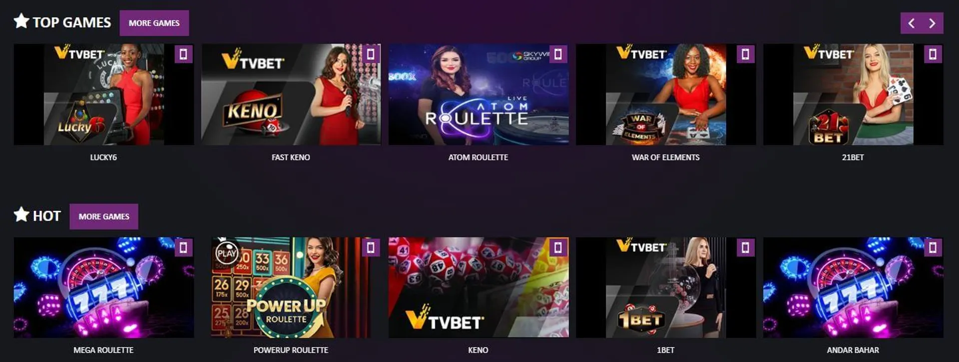 wjbet