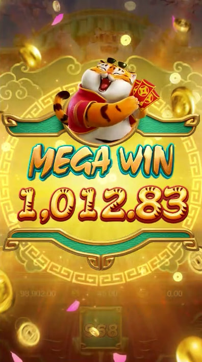 777tigers