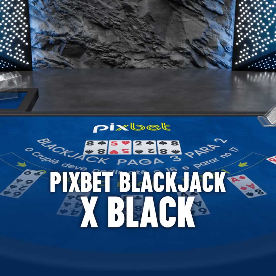 15winbet