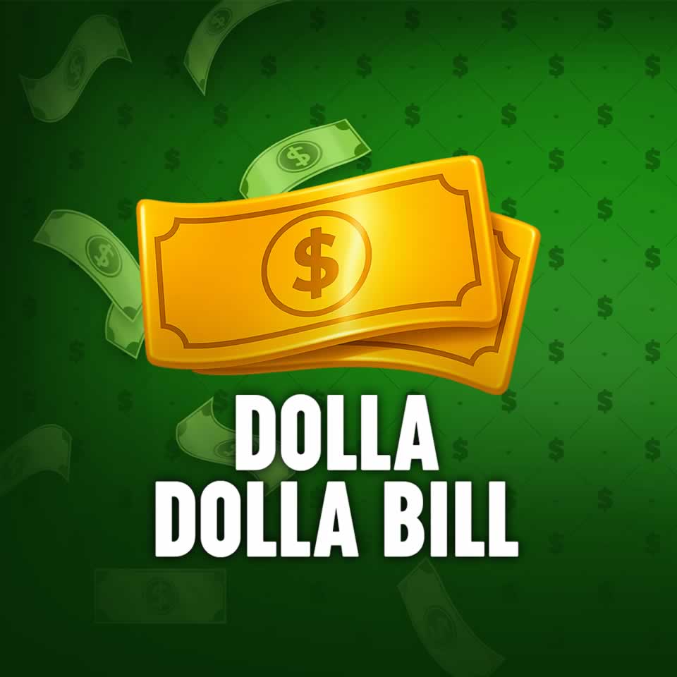 sportbet
