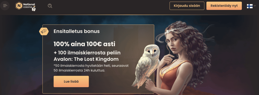 W79 com