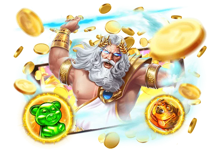 codigo brazino 777