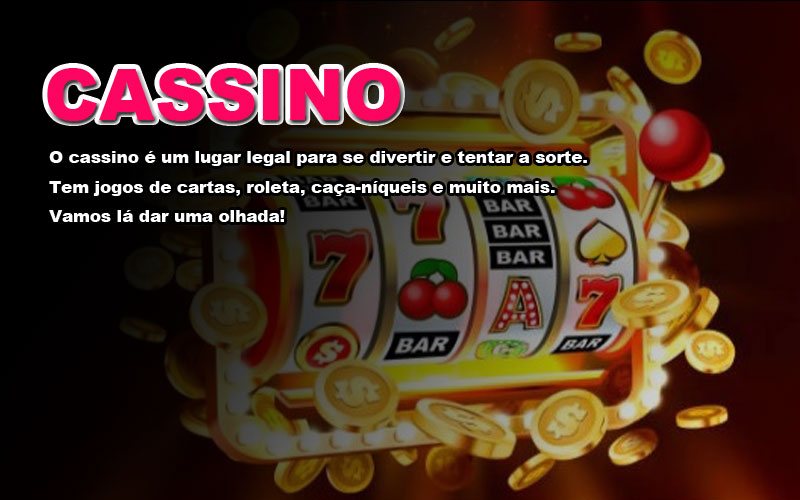 72 bet