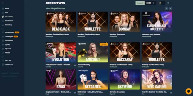 rpgbet