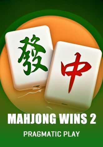 756bet
