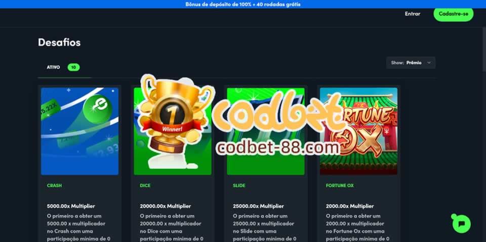 oddspedia