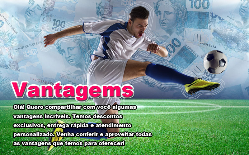 goinbet