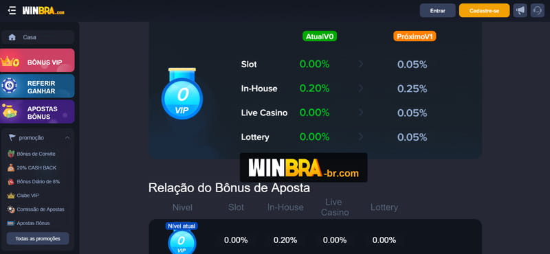585bet com