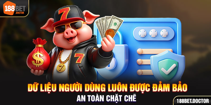 698bet