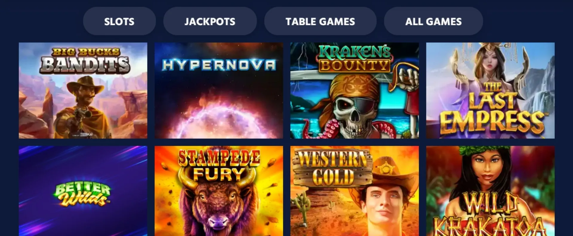 Bankbet