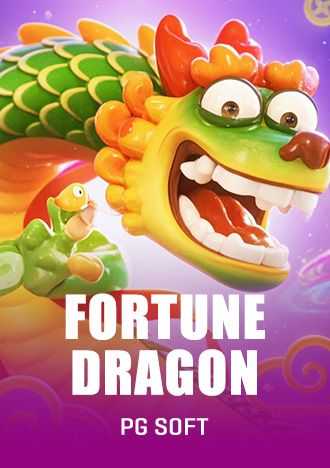 312bet login