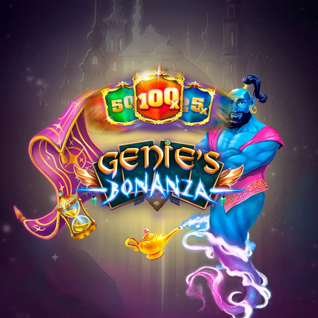 florajogo com
