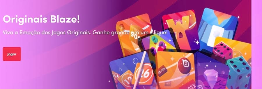 K55bet com