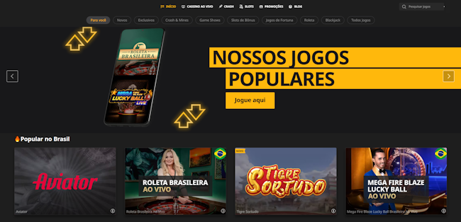 1100bet com