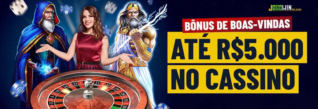 58winbet login