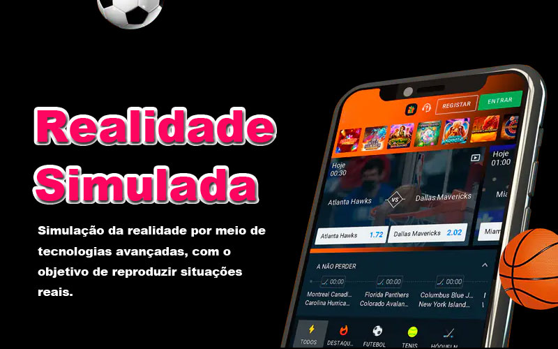 Baixar aplicativo da bet365