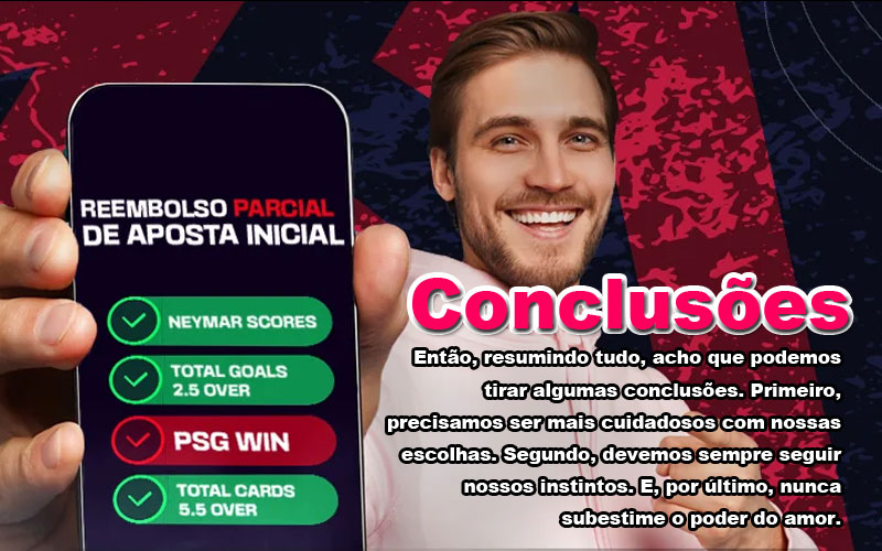 82 bet download