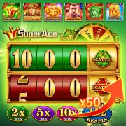 Moneybet login
