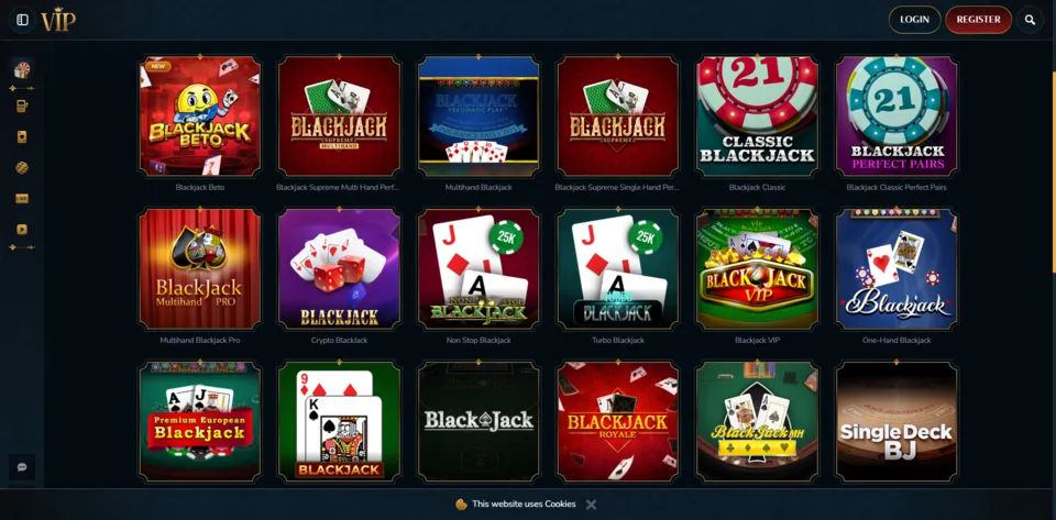 bet5688