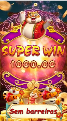 119bet