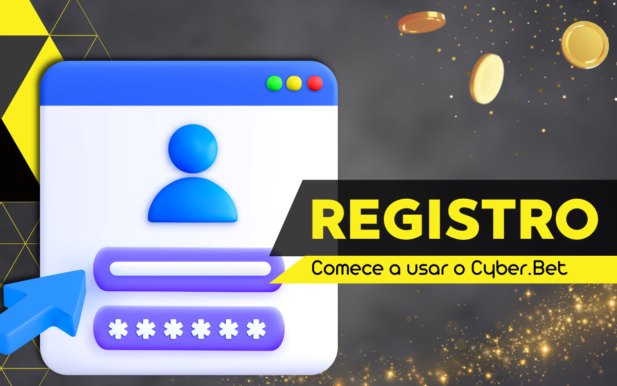 Instalar h2bet