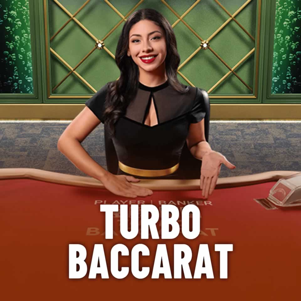 Bonus codes pokerstars