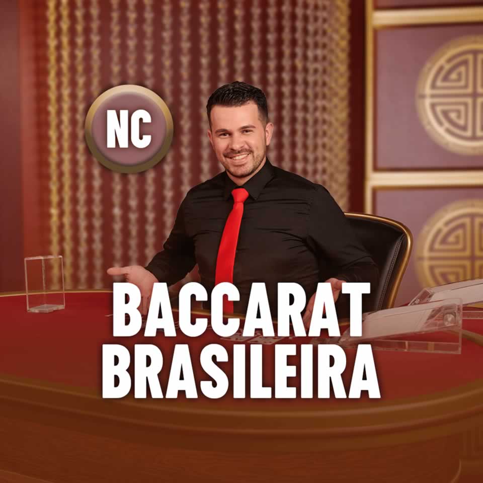mundojogo