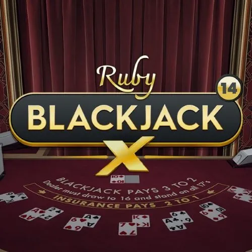 wjcasino