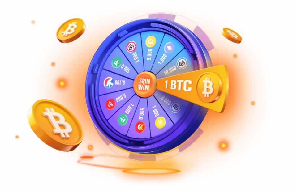 35bet