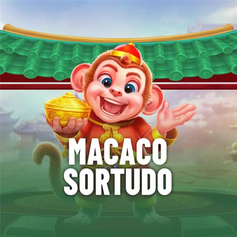 zrjogo