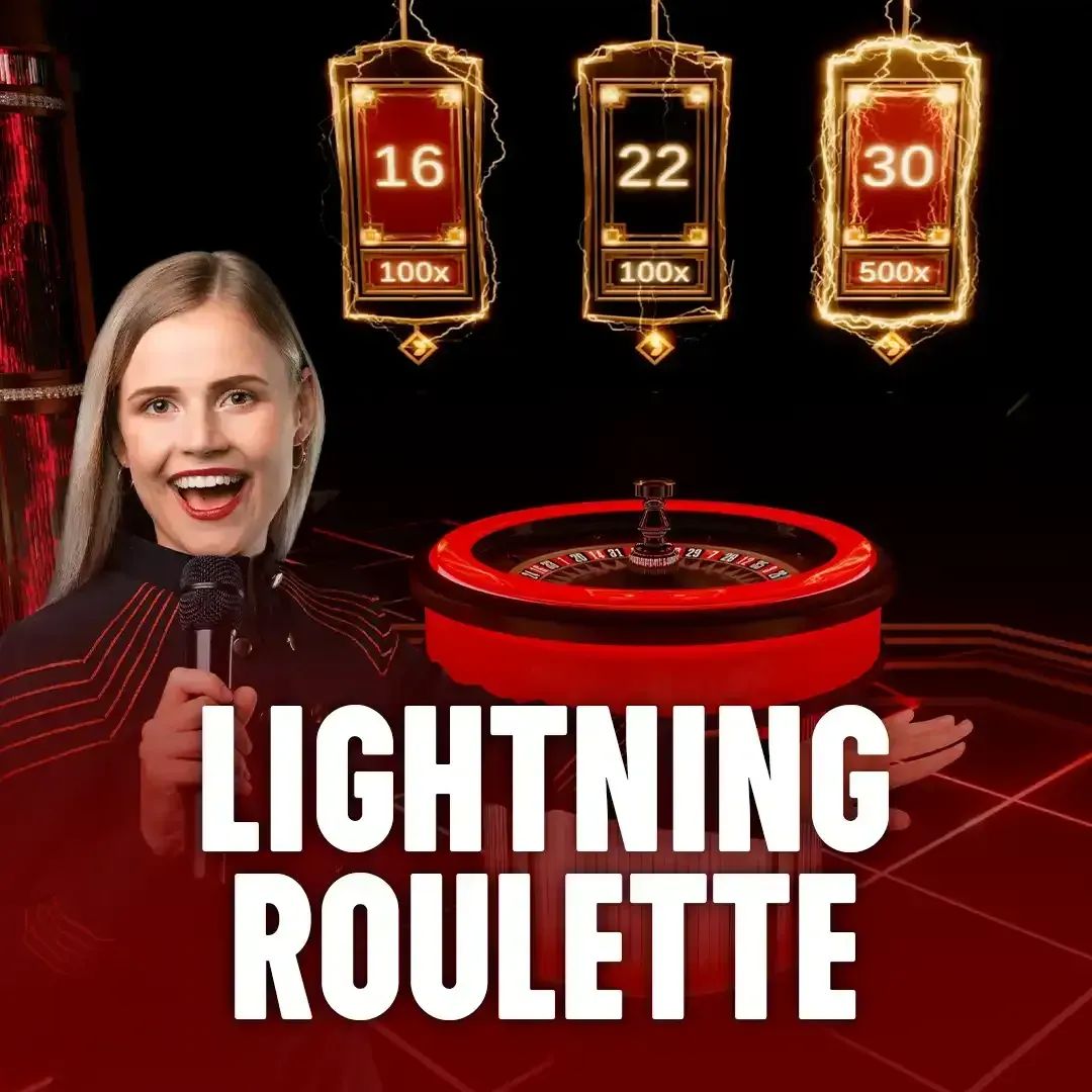 nnbet