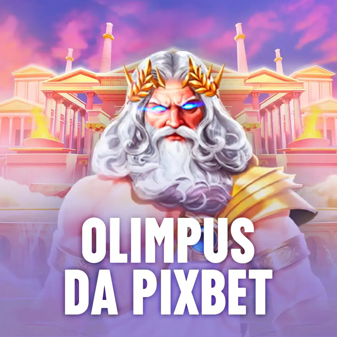 Omgbet com