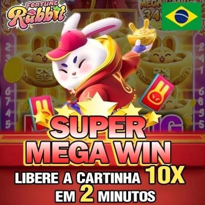 Bet777 casino