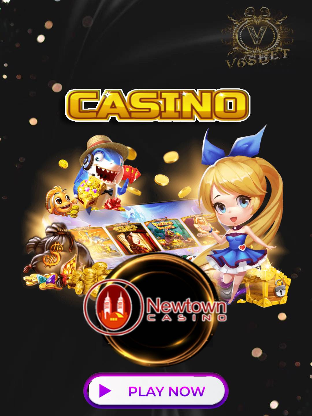 esportsbet