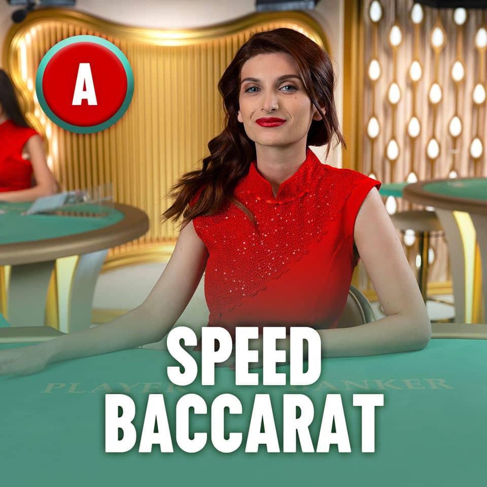 spinbookie