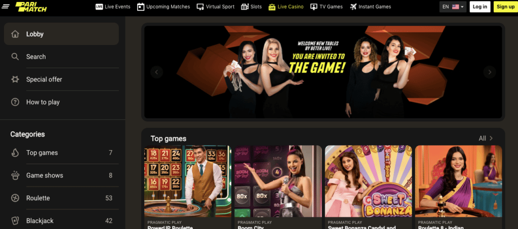 Aggbet. com