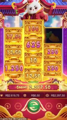 4488bet