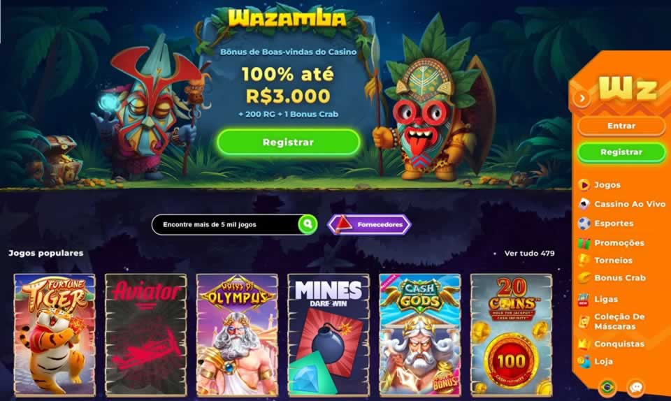 winzon