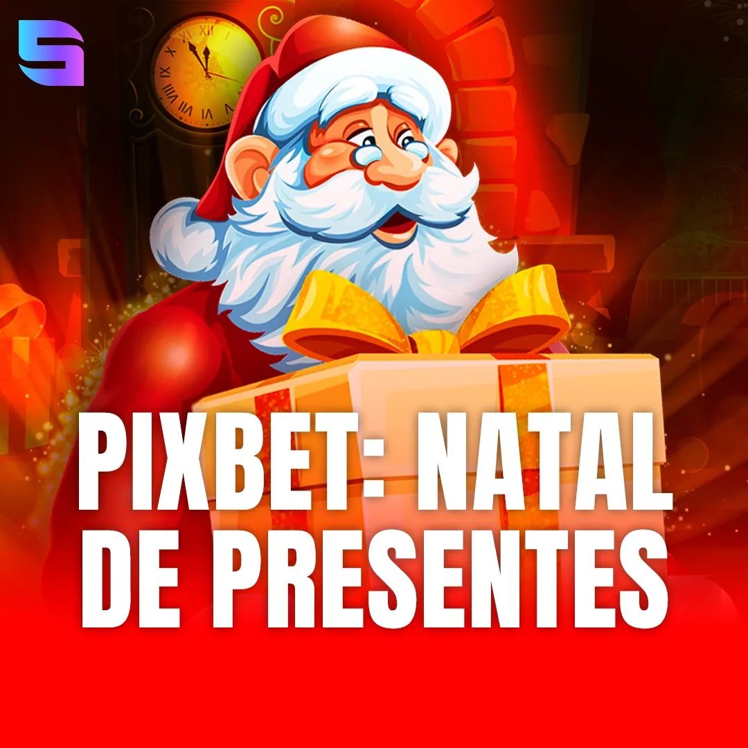 576bet