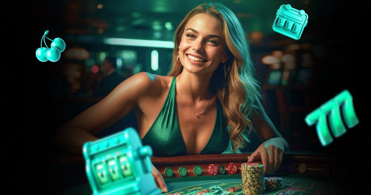 883bet