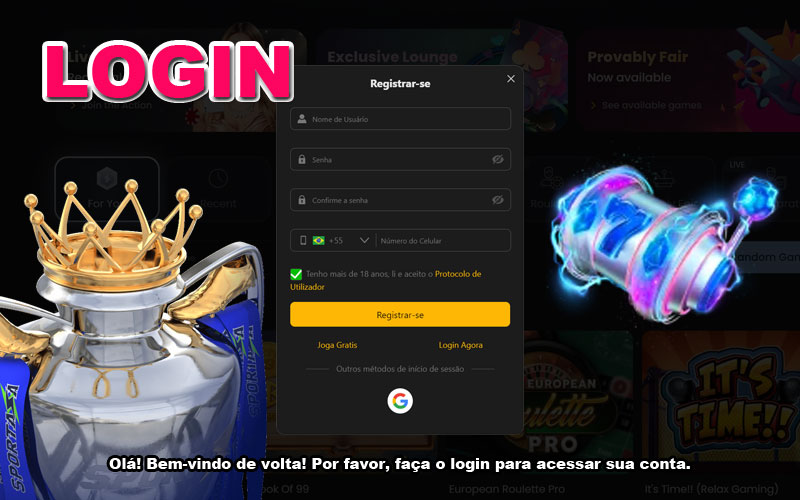 b1 bet casino