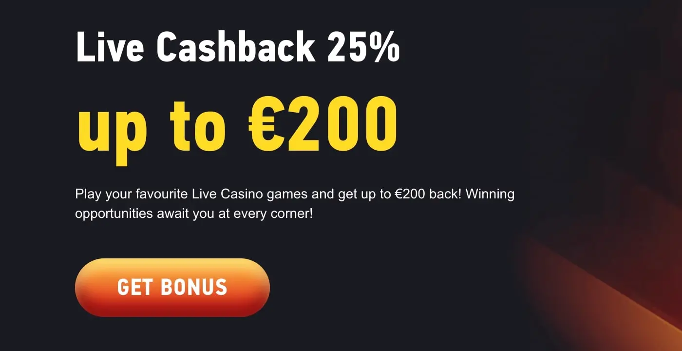 w9bet