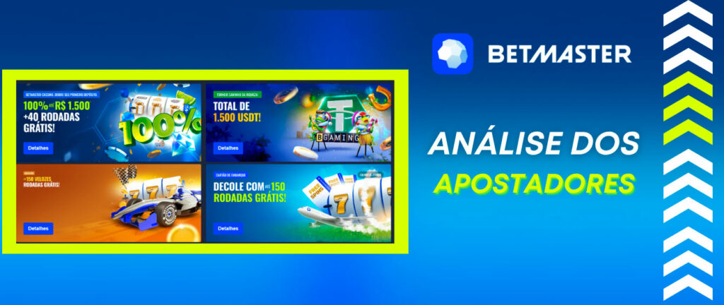 Brcaio com