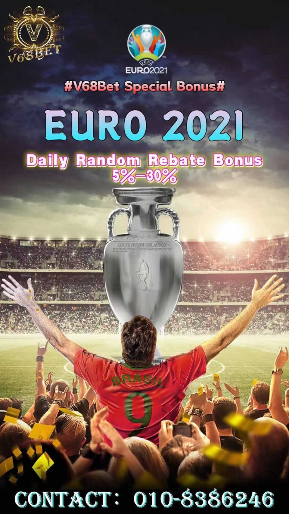 Roulette com