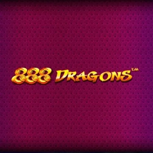 444bet